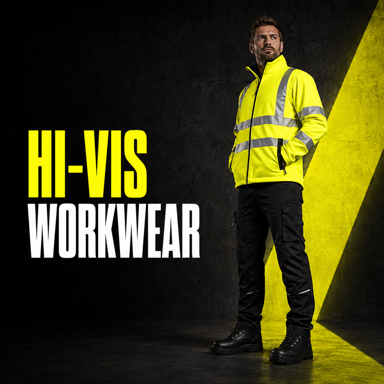 hi_vis_workwear