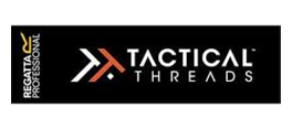 Tactical Threads logo