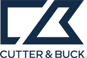 Cutter & Buck logo