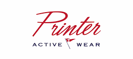 Printer Essentials logo