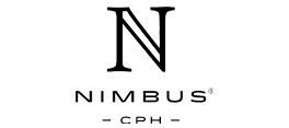 Nimbus logo