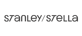 Stanley/Stella logo