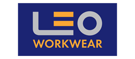 Leo logo