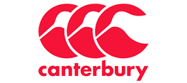 Canterbury logo