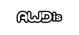 AWDis Ecologie logo