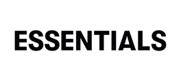 essentials logo