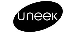 Uneek logo