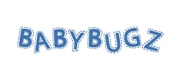 Babybugz logo