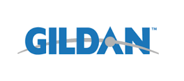 Gildan Hammer logo