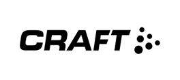 Craft logo