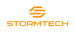 Stormtech Bags logo