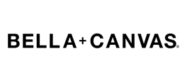 Bella Canvas logo