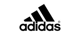 Adidas logo