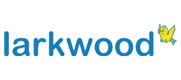 Larkwood logo