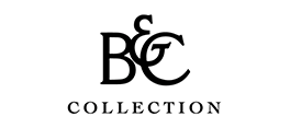 B&C Collection logo