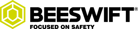 Beeswift logo