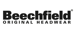 Beechfield logo