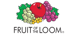 Fruit Of The Loom logo