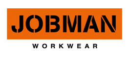 Jobman logo