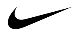 Nike logo