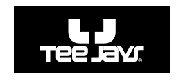 Tee Jays logo