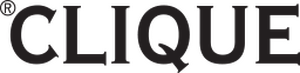 Clique logo