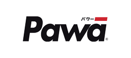Pawa logo