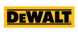 DeWalt logo