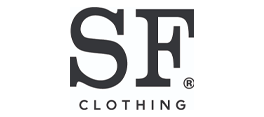 SF logo