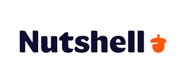 Nutshell logo