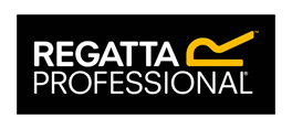 Regatta Junior logo