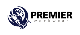 Premier logo