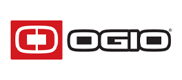 OGIO logo