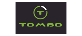 Tombo logo