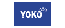 Yoko logo
