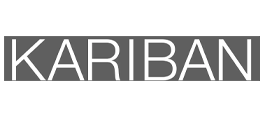 Kariban logo