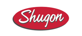 Shugon logo
