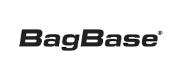 Bagbase logo