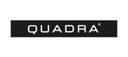 Quadra logo