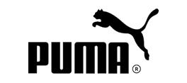 Puma Safety logo