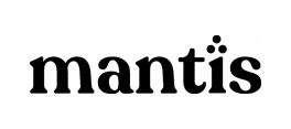 Mantis logo