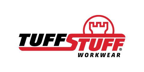 Tuffstuff logo
