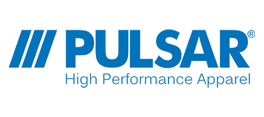 Pulsar logo