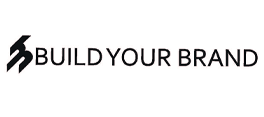 Build Your Brand Basic logo