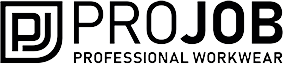 Pro-Job logo