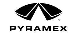 Pyramex logo