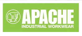Apache logo