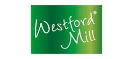 Westford Mill logo