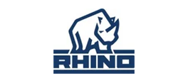 Rhino logo