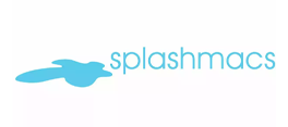 Splashmacs logo